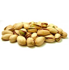 Pistachos Tostados, Bolsa...