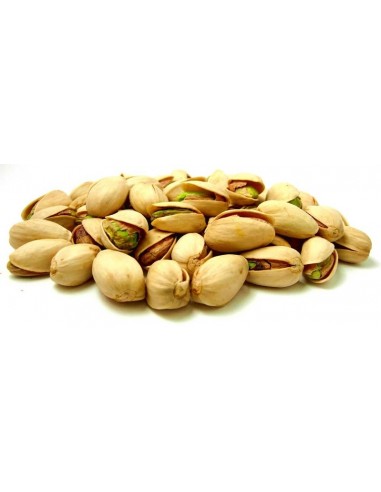 Pistachos Tostados, Bolsa de 250 Gr...