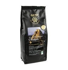 Café Molido Arabica Chiapas...