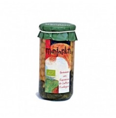 Garbanzos con Espinacas 660...