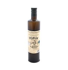 Aceite de Oliva Virgen...
