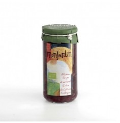 Alubias Rojas al Natural...