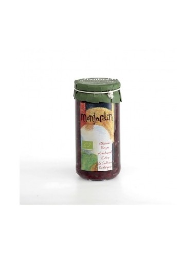 Alubias Rojas al Natural 660 Gr...