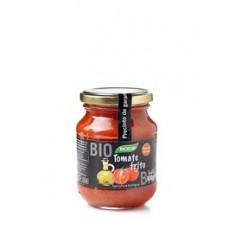 Tomate Frito 300 Gr (Biocop)