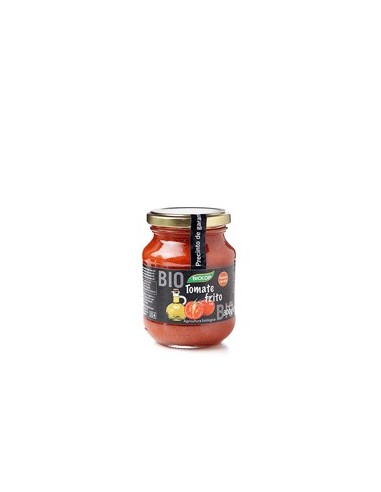 Tomate Frito 300 Gr (Biocop)