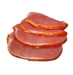 Cinta de Lomo de Cerdo...