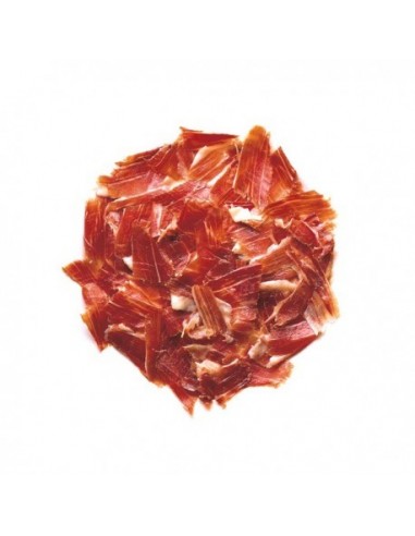 Paleta Ibérica de Bellota Ecológica...