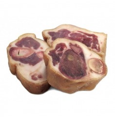 Huesos Codillo de Jamón 300...