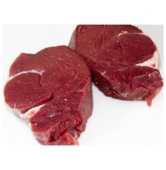 Medallones de Solomillo de...