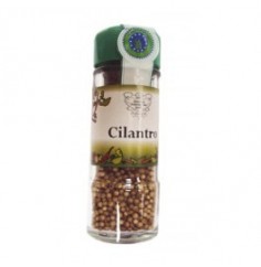Cilantro en Grano 25 Gr...