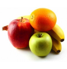 Caja de Frutas Ideal para...