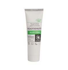 Dentifrico de Aloe Vera 75...