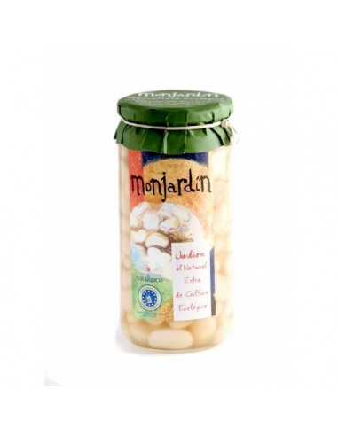Judion al Natural 660 Gr (Monjardin...