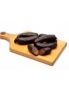 Morcilla Extra Tipo Asturiana, Pack 0,350 Kgs (Madrygall)