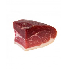 Jamón Serrano, Taco 350 Gr (Madrygall)