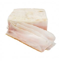 Tocino Fresco, Pack 0,3 Kgs (Madrygall)