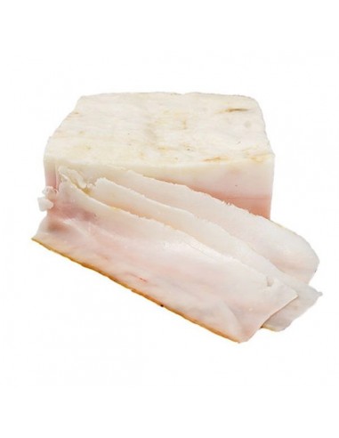 Tocino Fresco, Pack 0,3 Kgs (Madrygall)