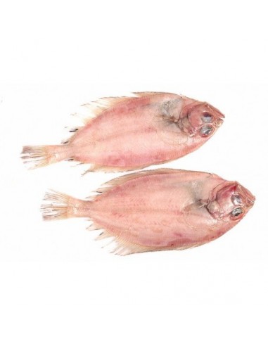 Gallo de Ración Nacional, el Kg