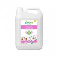 Suavizante Ropa 5 L (Ecover)