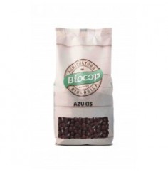 Azukis 500 Gr (Biocop)