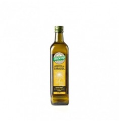 Aceite de Girasol 0,75 L...