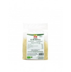 Harina de Almendras 200 Gr (La Finestra sul Cielo)