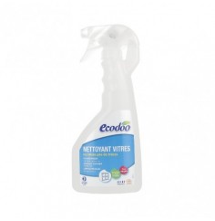 Limpiacristales 500 Ml (Ecodoo)