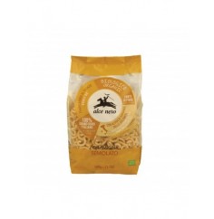 Fideo para Fideua 500 Gr (Alce Nero)
