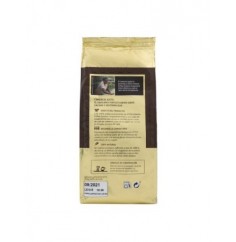 Cafe Etiopía Oro 250 Gr... 2