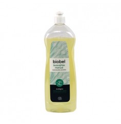 Lavavajillas a Mano 1 L...