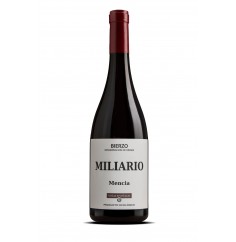 Vino Joven Miliario 75 cl (Viñas de Viñales)