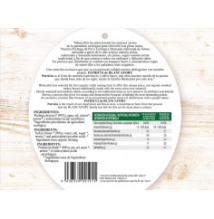 Pechuga de Pavo Ecológica Patricia, Pack 100 Gr (Blancafort) 2