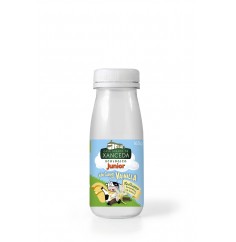 Yogur ELE Casei con...