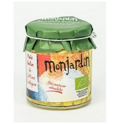 Maiz Dulce 250 Gr...