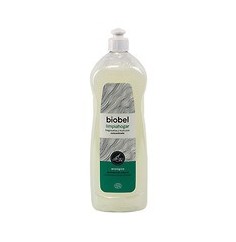 Limpiahogar Liquido Bio 1 L (Biobel)