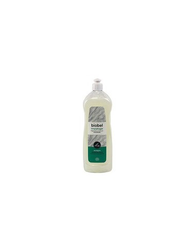 Limpiahogar Liquido Bio 1 L (Biobel)