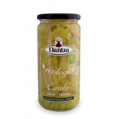 Cardo 660 Gr (Dantza)