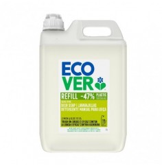 Lavavajillas Desengrasante...