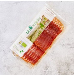 Bacon Extra Ecológico...