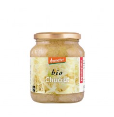Chucrut 360 Gr (Demeter)