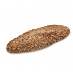 Barra de Espelta con Semillas 250 Gr (El Horno de Leña)