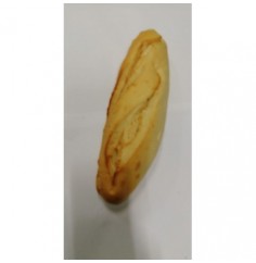 Barra de Kamut 250 Gr (El Horno de Leña)