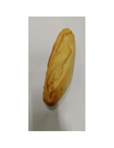 Barra de Kamut 250 Gr (El Horno de Leña)