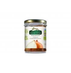 Cebolla Caramelizada 230 Gr (Casa Grande de Xanceda)