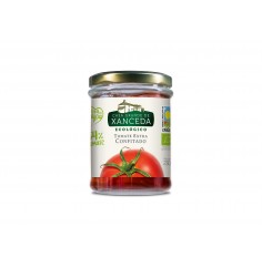 Tomate Confitado 230 Gr (Casa Grande de Xanceda)