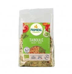 Taboulé 300 Gr (Priméal)