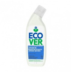 Limpia Wc Ocean Antical 750...