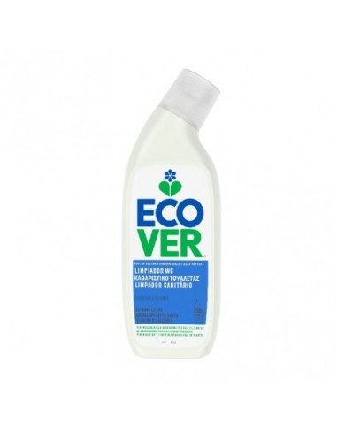 Limpia Wc Ocean Antical 750 Ml (Ecover)