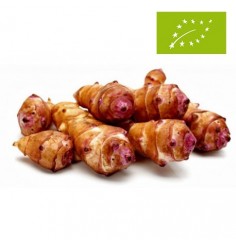 Tupinambo Ecológico