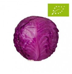 Col Lombarda Ecológica